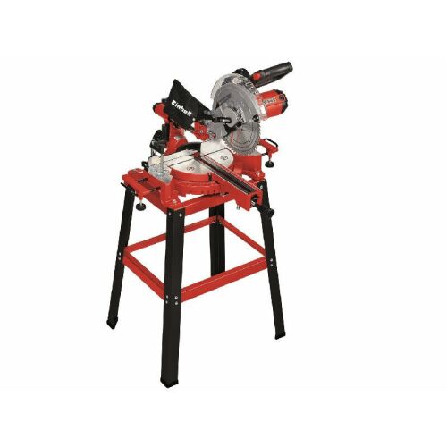 Einhell TC-SM 2531/2 U Gérvágó Fűrész - 1900W, 254mm 177213124 - Gérvágó fűrész