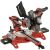 Einhell TC-SM 2534/1 Dual Mitre Saw - 2100W 99646437