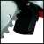 Einhell TC-SM 2534/1 Dual mitre saw, dust extraction port