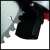 Einhell TC-SM 2534/1 Dual mitre saw, dust extraction port