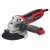Einhell TC-AG 125/850 Kit Angle Grinder for Cutting and Grinding