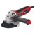 Einhell TC-AG 125/850 Kit Angle Grinder - Power Tool