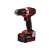 Einhell TE-CD 18/40 Li cordless drill driver, part of the Power X-Change family