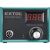 Statie de lipit, Extol, LCD, 70 W, calibrare a temperaturii 59519546