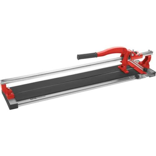 EXTOL PREMIUM csempevágó 800mm, max. vágás: 800 mm, 7,2 kg, vágókerék: 8841073 59519807