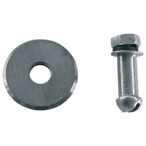 Csempevágó Kerék - 16x6x3 mm - 687/688-as Típushoz