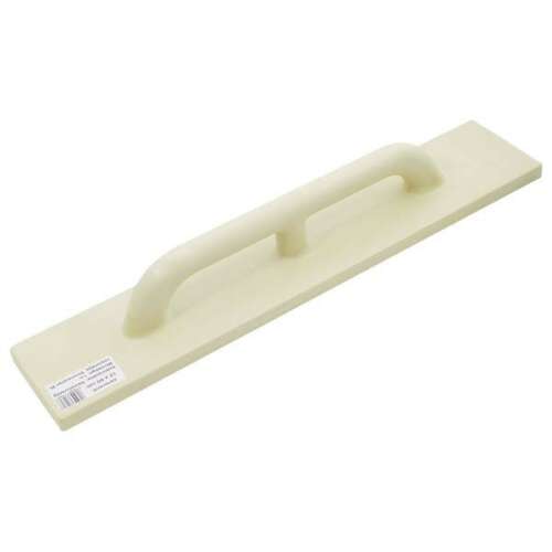 N3 műanyag kartecsni, német; 120×800mm, PU 59520273