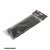 EXTOL PREMIUM kábelkötegelő 4,8×250mm 100db, fekete nylon; 59520358