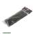 EXTOL PREMIUM kábelkötegelő 4,8×300mm 100db, fekete nylon; 59520361