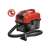 Einhell TE-VC 18/10 cordless wet and dry vacuum cleaner