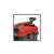 Einhell TE-VC 18/10 Cordless Wet and Dry Vacuum Cleaner, Black-Red 80787542