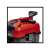 Einhell TE-VC 18/10 cordless wet/dry vacuum cleaner with brush attachment