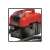 Einhell TE-VC 18/10 cordless wet/dry vacuum cleaner