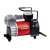 Einhell CC-AC 35/10 12V portable air compressor for car tires