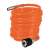 Einhell 4 meter compressed air hose