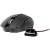 A4Tech R70 Mouse #čierna 31597628