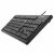 A4Tech KR-85 USB Billentyűzet #fekete 180618332