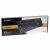 A4Tech KR-85 USB Billentyűzet #fekete 180618332