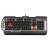 A4Tech X7-G800V Tastatur #schwarz 31597681}