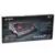Опаковка на геймърска клавиатура A4Tech X7-G800V черна