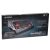 Опаковка на геймърска клавиатура A4Tech X7-G800V черна