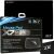 A4Tech X7-200MP Egérpad #fekete 169962978