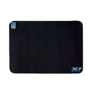 Mouse pad A4Tech X7-300MP (X7-300MP)