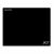 A4Tech X7-500MP Egérpad #fekete 31598268