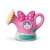 Clementoni Locsolókanna fény-és hangeffekttel - Minnie Mouse #rózsaszín 32901965}
