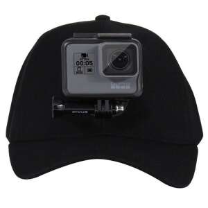 Capac Puluz cu suport pentru aparat foto sportiv 59535779 Accesorii pentru camere de acțiune