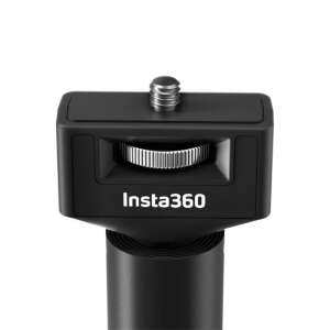 Selfie Stick cu încărcător Insta360 ONE X2 59536368 Accesorii pentru camere de acțiune
