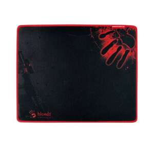 A4TECH BLOODY B081 (B081) 80136344 Mousepad