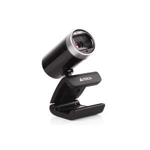 A4Tech PK-910H Webkamera #fekete 31598628 Webkamera