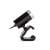 A4Tech PK-910H Webkamera #fekete 31598628