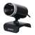 A4Tech PK-910H Webkamera #fekete 31598628