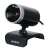 A4Tech PK-910H Webkamera #fekete 31598628