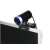 A4Tech PK-910H Webkamera #fekete 31598628