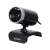 A4Tech PK-910H Webkamera #fekete 31598628