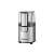 Blaupunkt FCG701 Kaffeemühle, 200W, Edelstahl