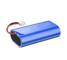 Navon Relax Akkumulátor