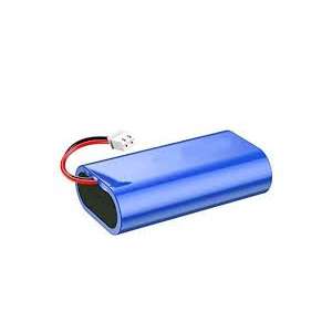 Batéria Navon Relax