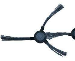 Navon Relax Dust porgyűjtő Seprű 1db