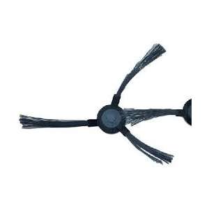 Navon Relax Aspirator de praf mătură 1pc