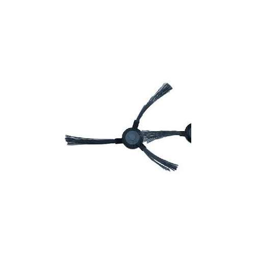 Navon Relax Aspirator de praf mătură 1pc 31598706