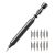 HOTO QWLSD004 24-in-1 Precision Screwdriver Set with Bits