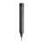 HOTO QWLSD004 24 in 1 Precision Screwdriver, Black