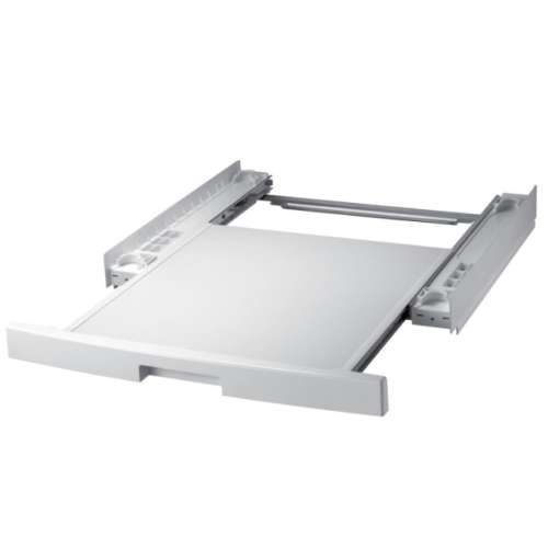 Samsung SKK-DD Összeépítő keret #fehér