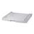 Samsung SKK-DD Stacking Kit - White