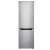 Samsung RB30J3000SA/EF Inox Alulfagyasztós Hűtőszekrény