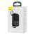 Baseus Qpow PRO Power Bank 20000mAh опаковка